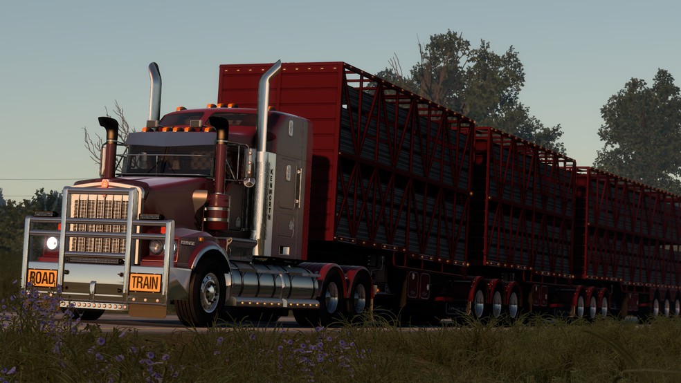 Image by Mack_Attack