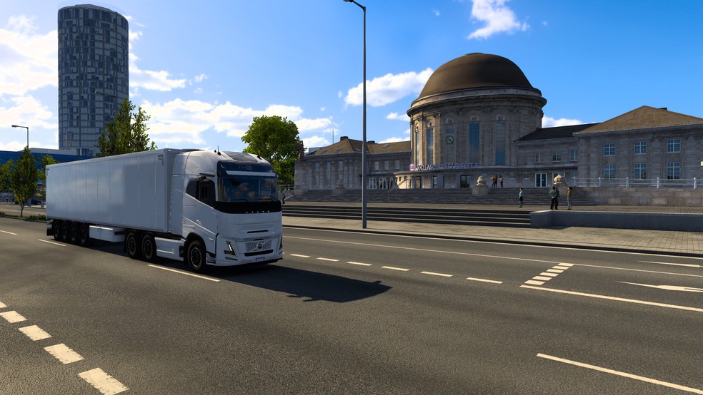 Image by hamedgoldadi