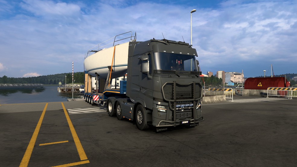 Image by Art_Daniel_Artur