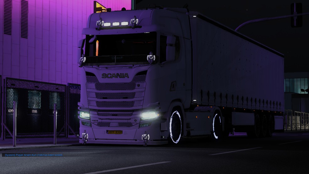 Image by JeffersonOliv