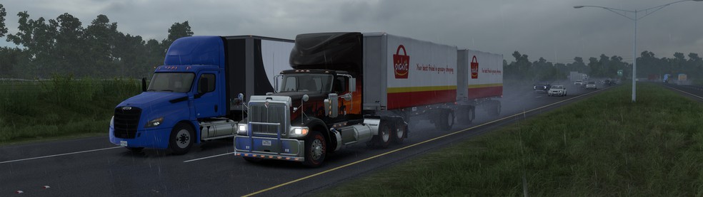 Image by Tamer_Qumafa