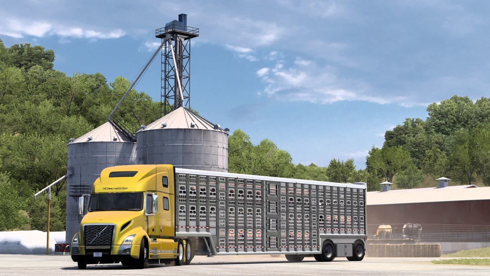 Image by AdrianoTibola