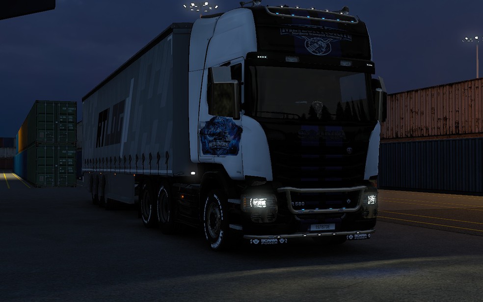 Image by ExtraContinent