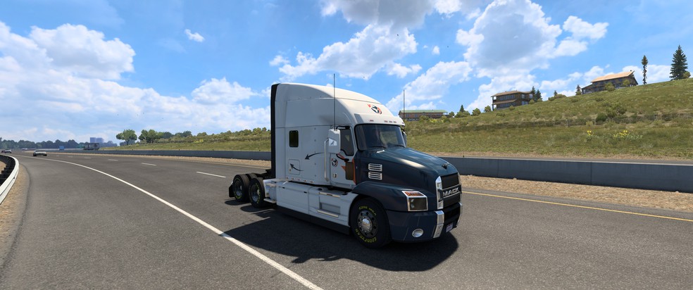 Image by Weaponz248