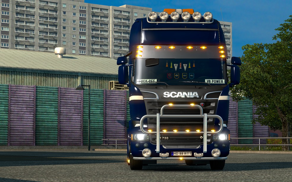 Image by nume3482012