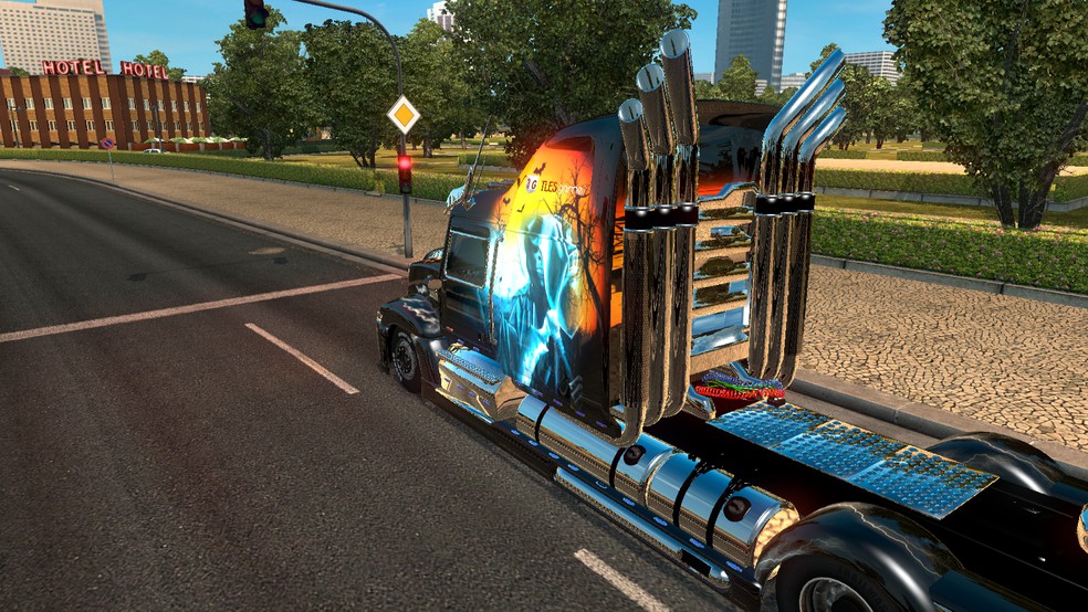 Image by rafael_f2015