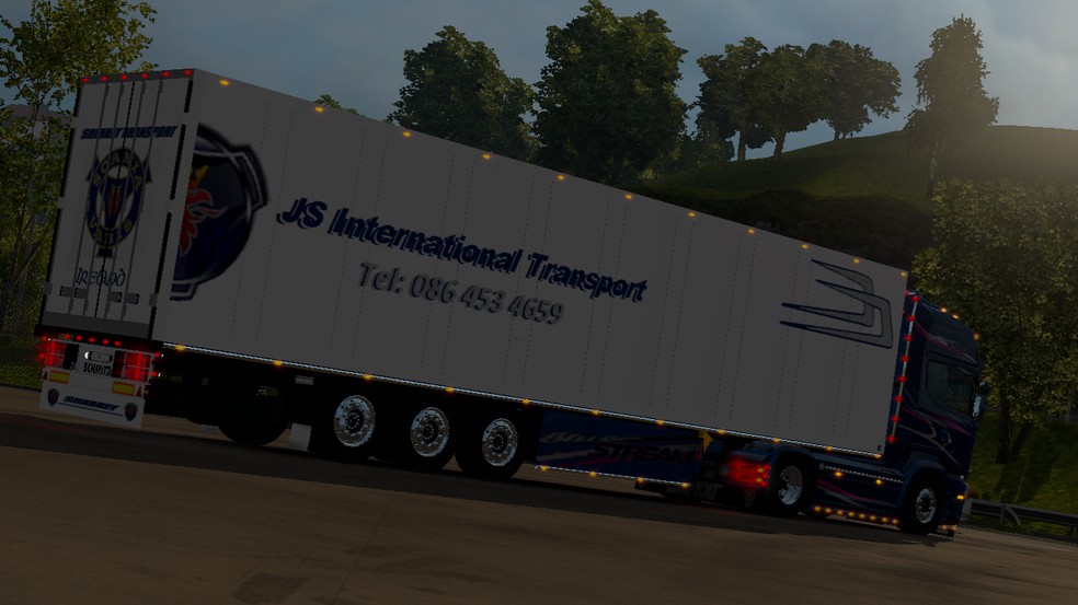 Image by JSharkey500