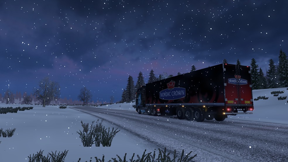 Image by GnubbelGnom