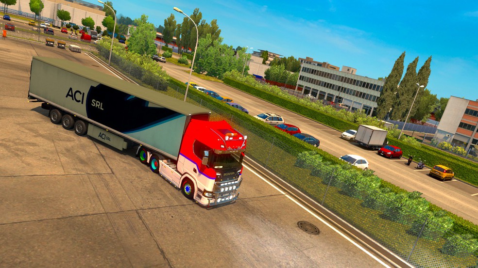 Image by INDIAN_anirban