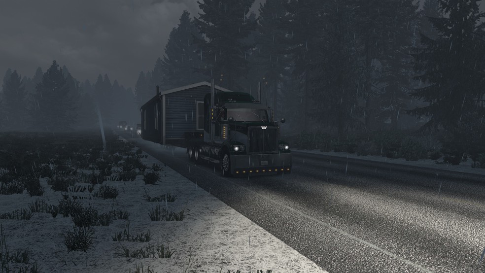 Image by SnowLeopard