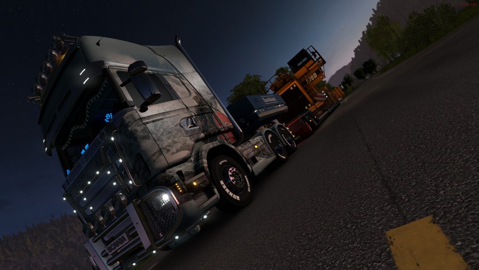 Image by JIJorskogen