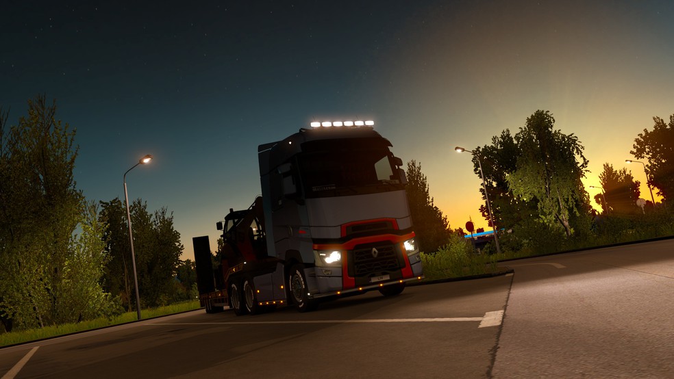 Image by Kupr1K