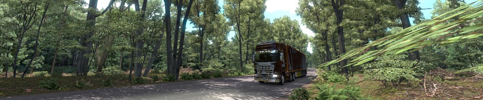 Image by LukeCage79
