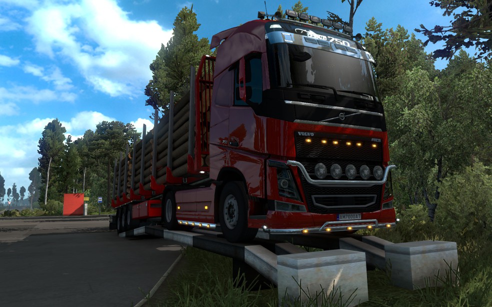 Image by vladimir201417