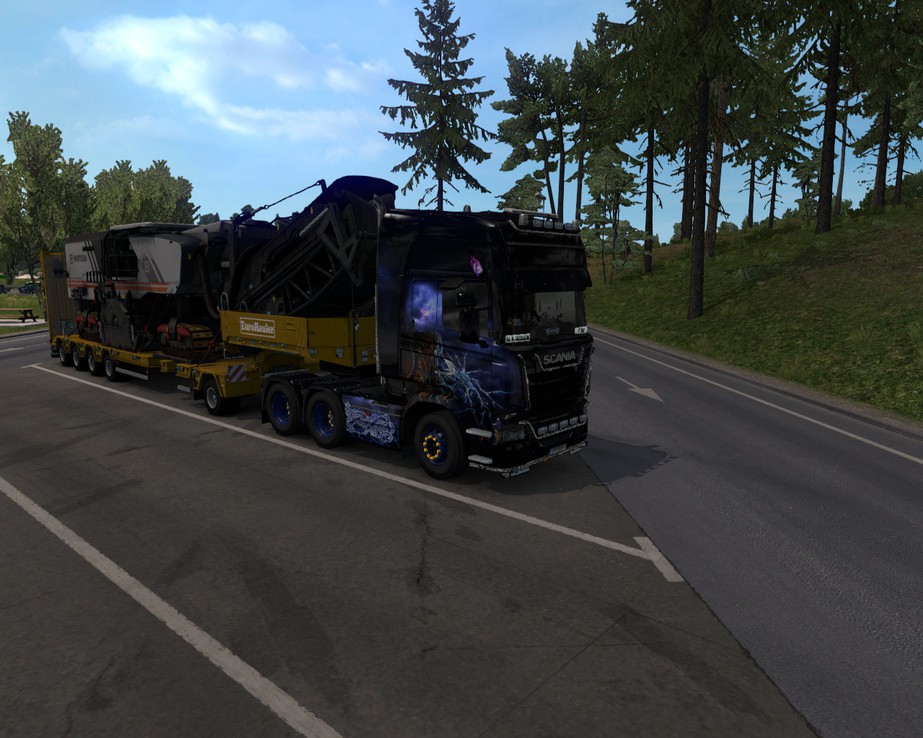 Image by MasterStitchy