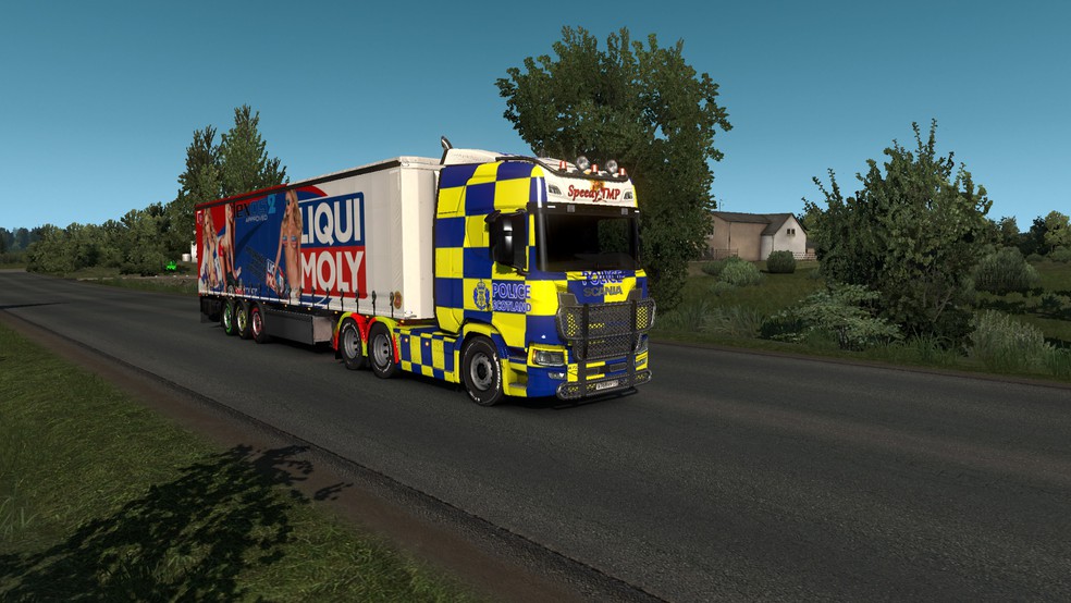 Image by kirill99959