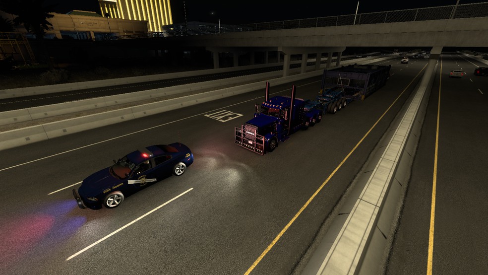 Image by AustinHageman