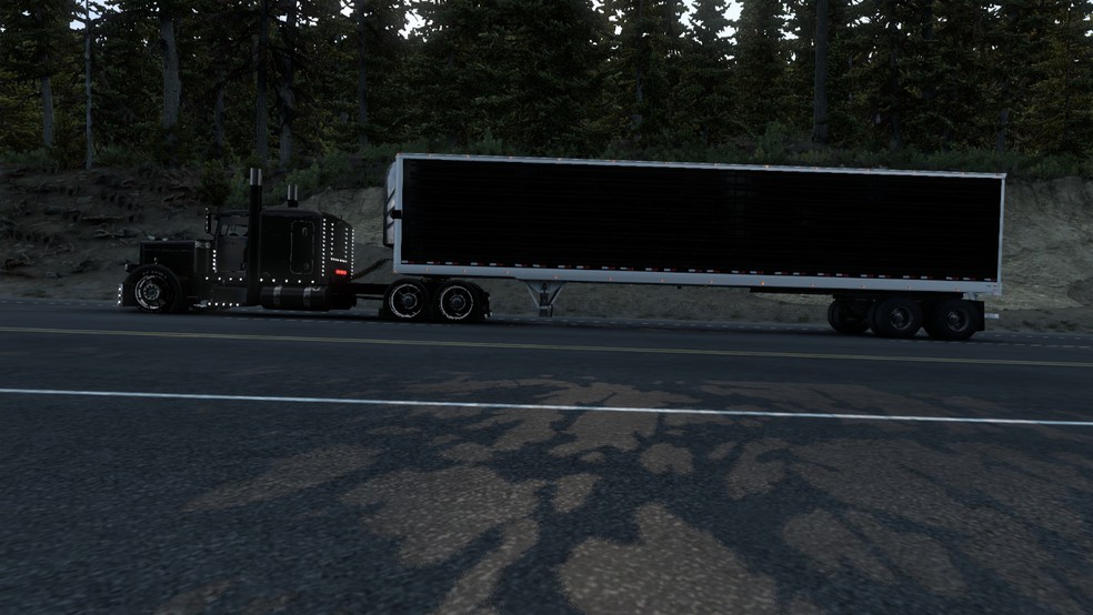 Image by ixalaunusix