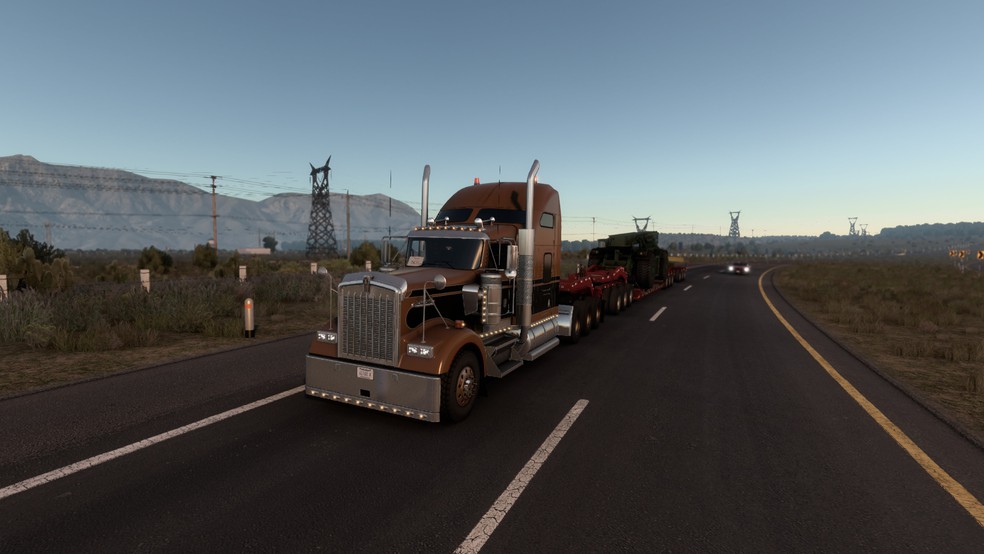 Image by Yasurinatsu