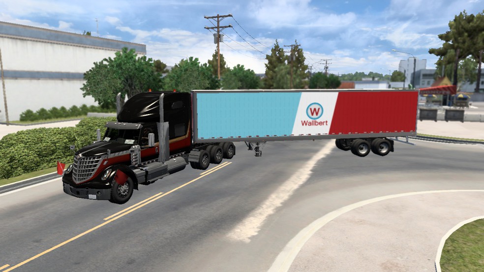 Image by pachu25051987