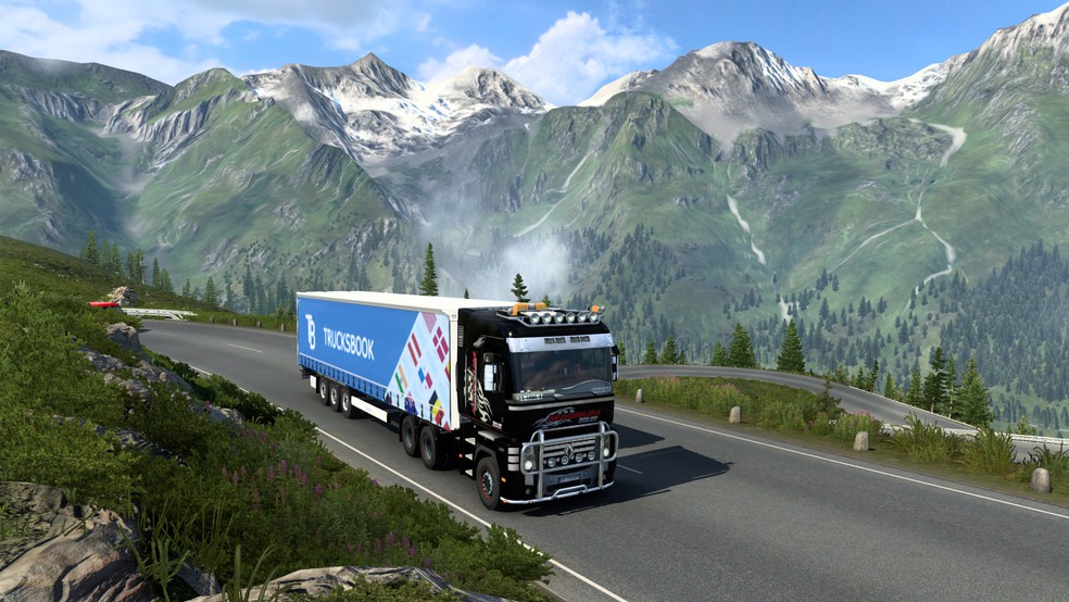 Image by urbanique75