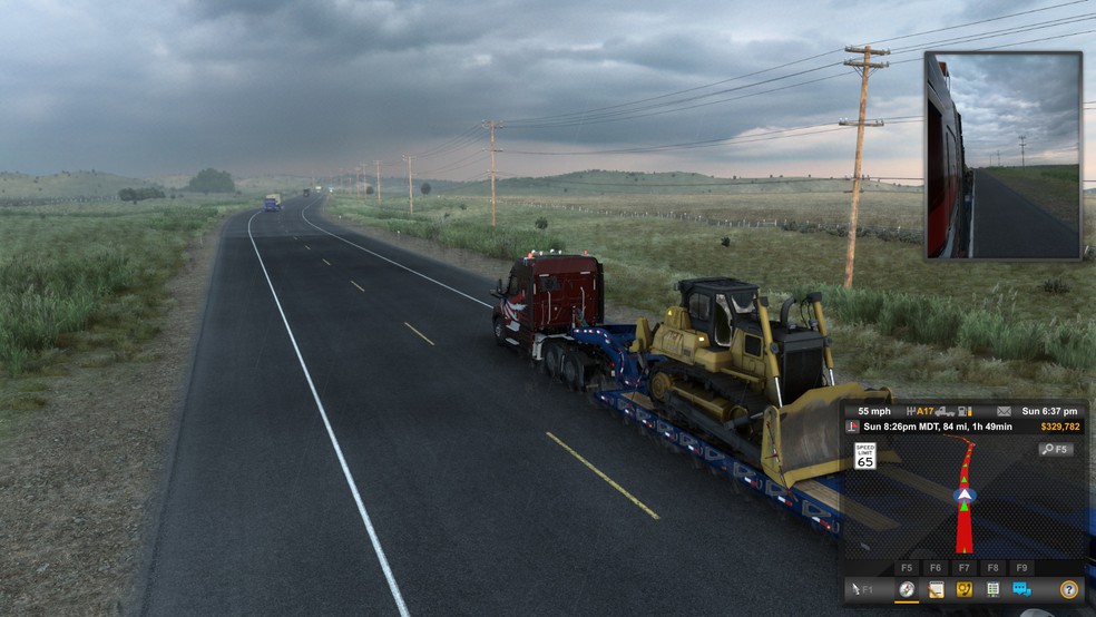 Image by hinderfan18