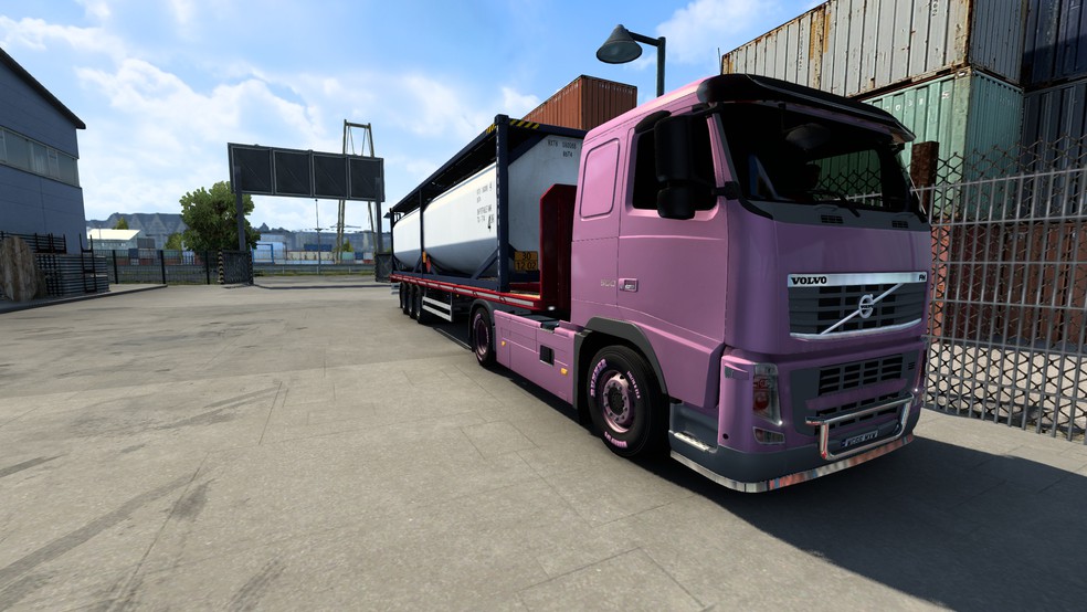 Image by wdlovebwj1028