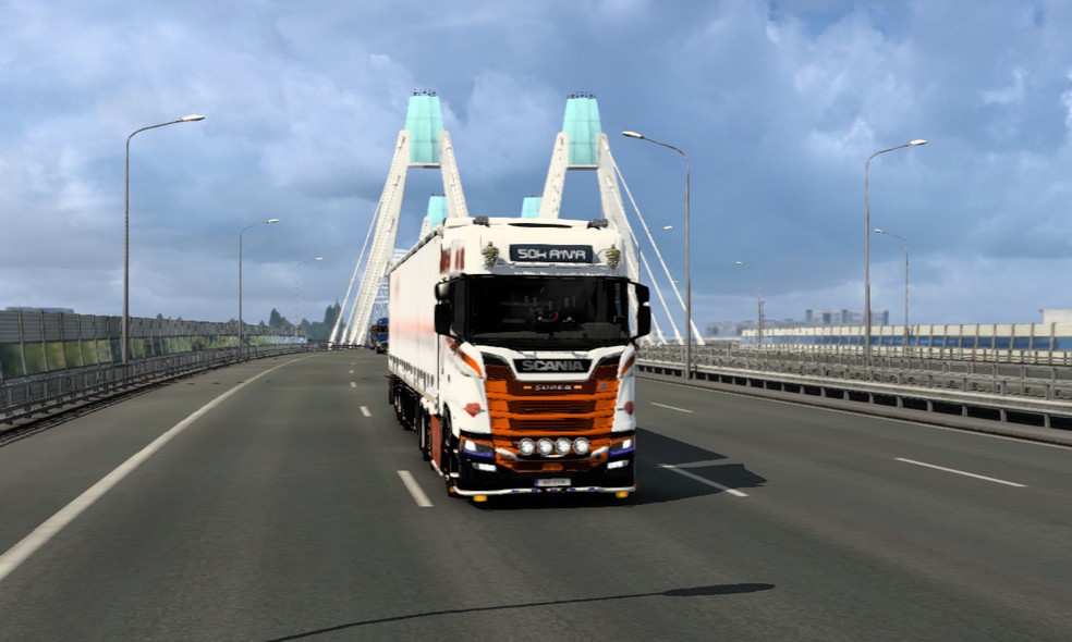 Image by kavarumehike