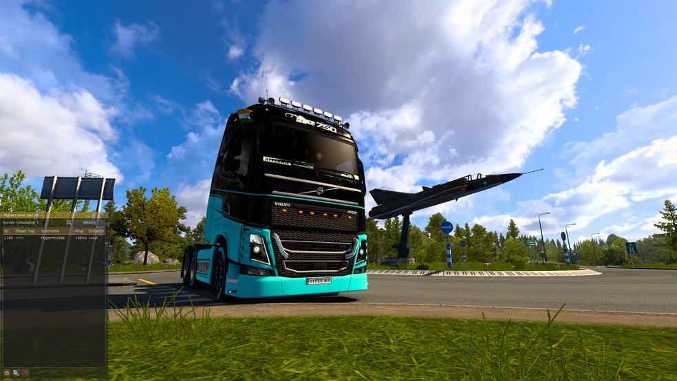 Image by Hypermix948