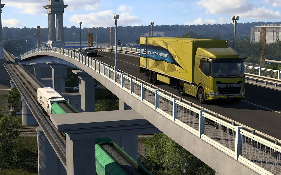 Image by Slow_Transport