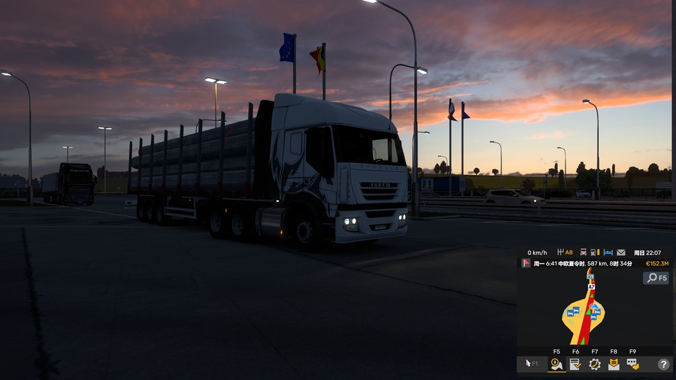 Image by stss