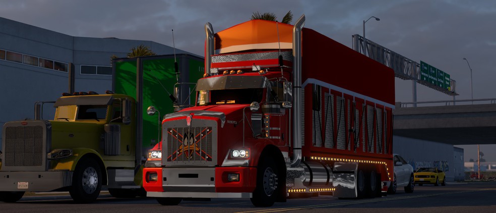 Image by JulioAlbaye