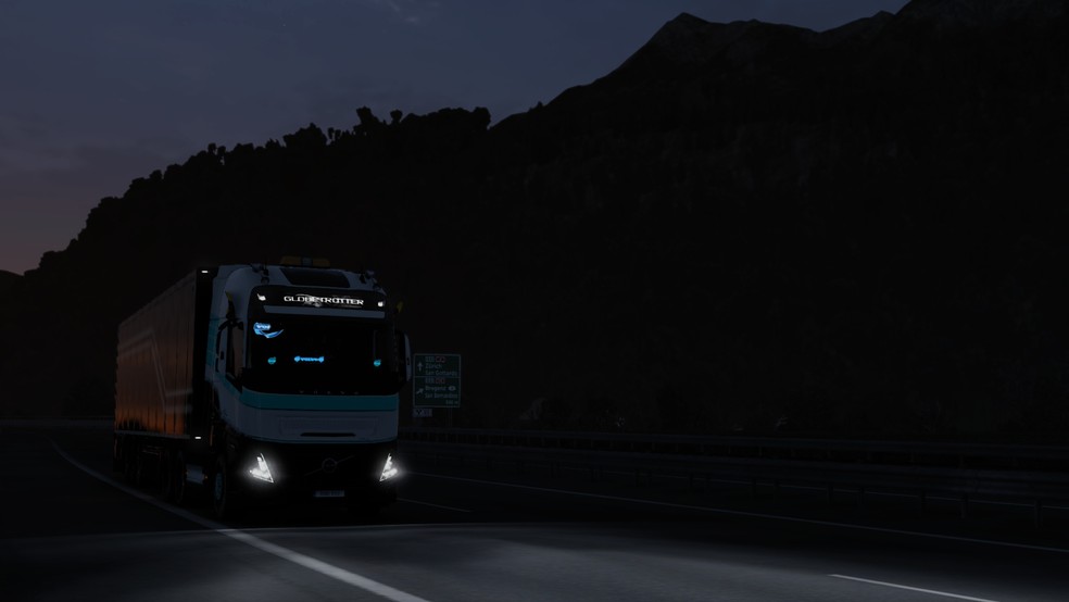 Image by manugsierra