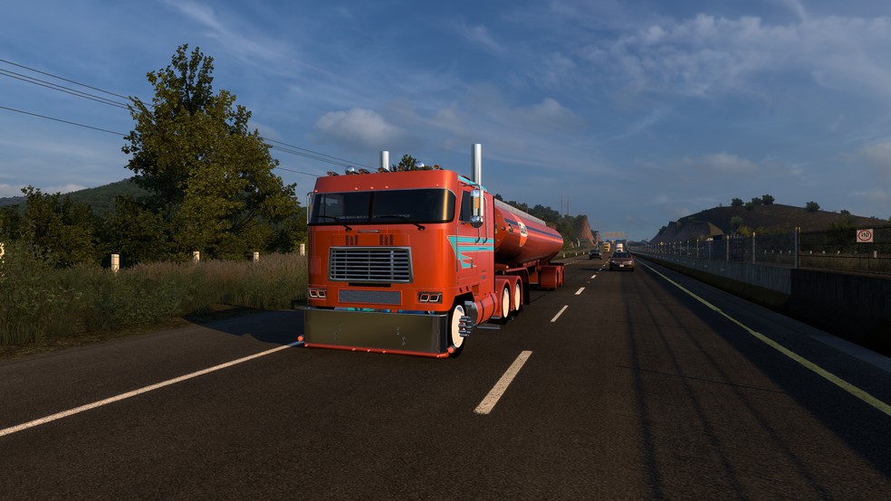 Image by Sigge_Rocky