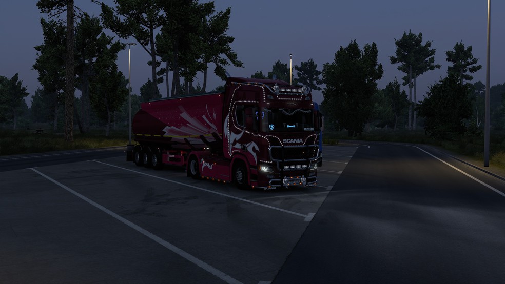 Image by dawegamescz