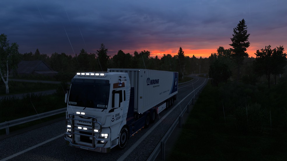 Image by IpIayMinecraft