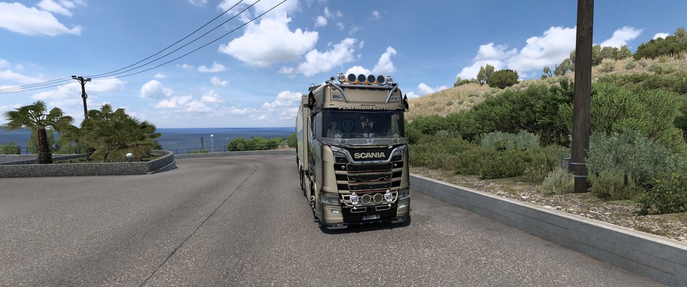 Image by wolfjaroslav50