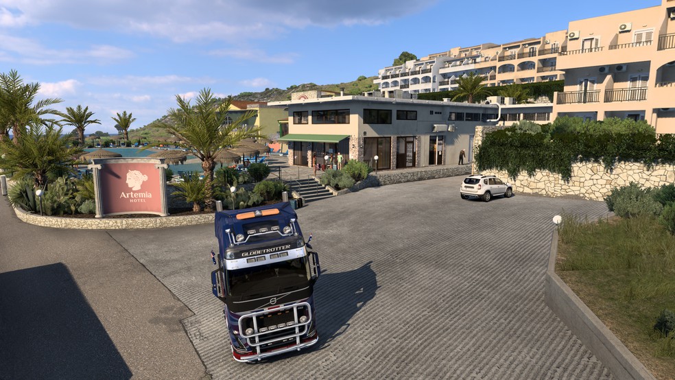 Image by lachster1408