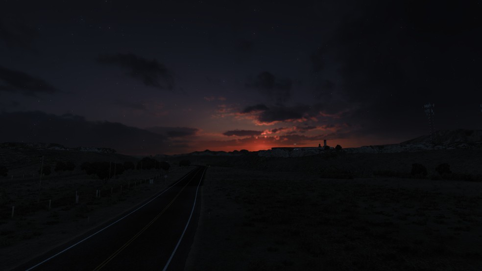 Image by Mike2koshka