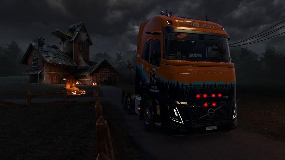 Image by rafael_petit