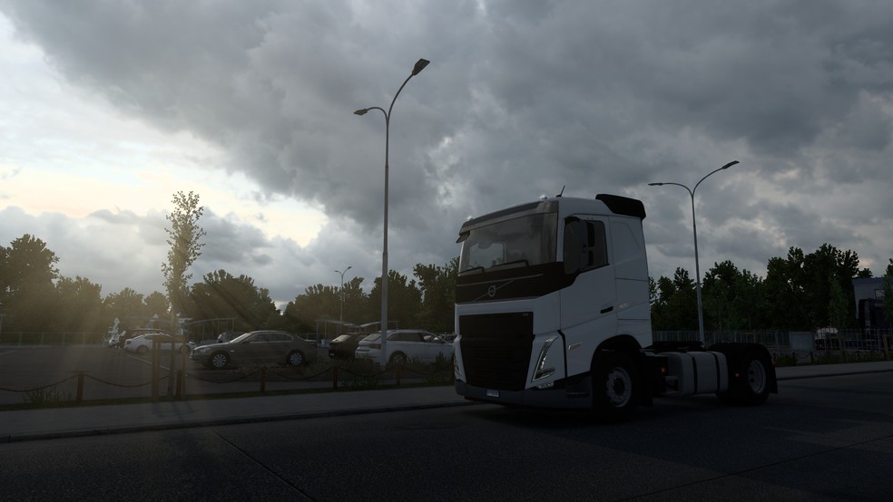 Image by VuradoEmiya