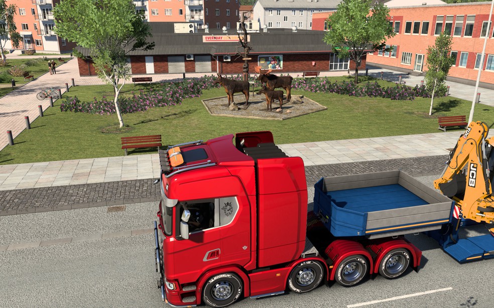 Image by toledomover