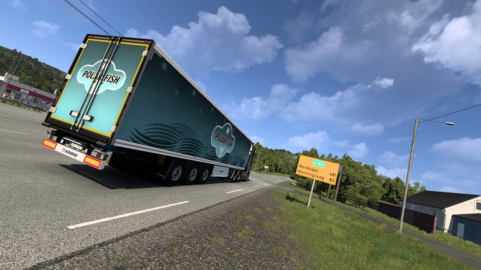 Image by CarbonGTGaming