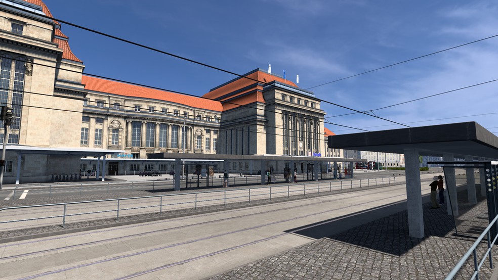 Image by cszxzszx