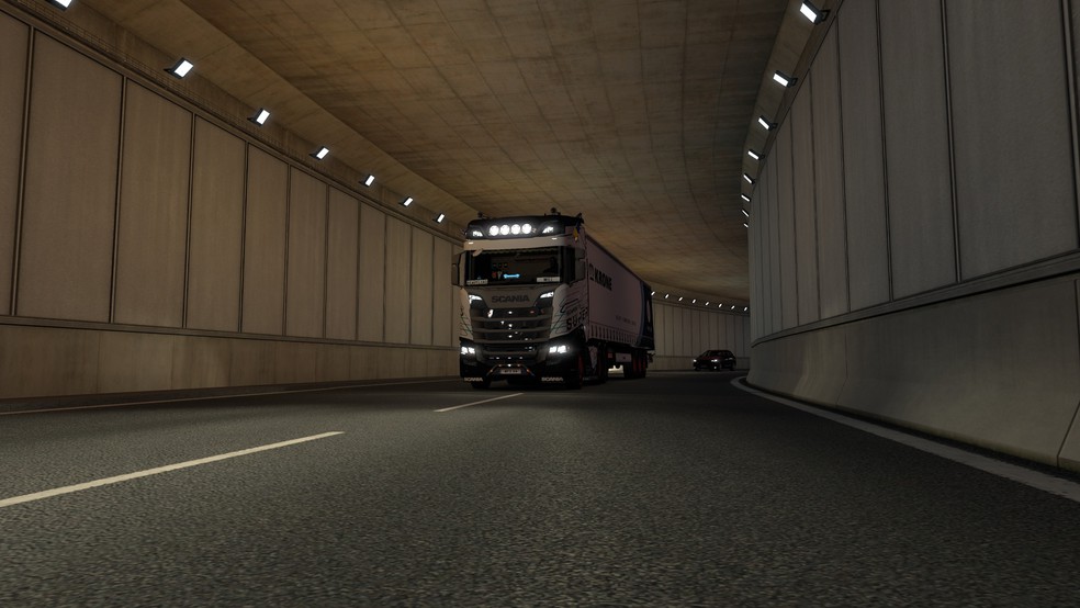 Image by roadracer94