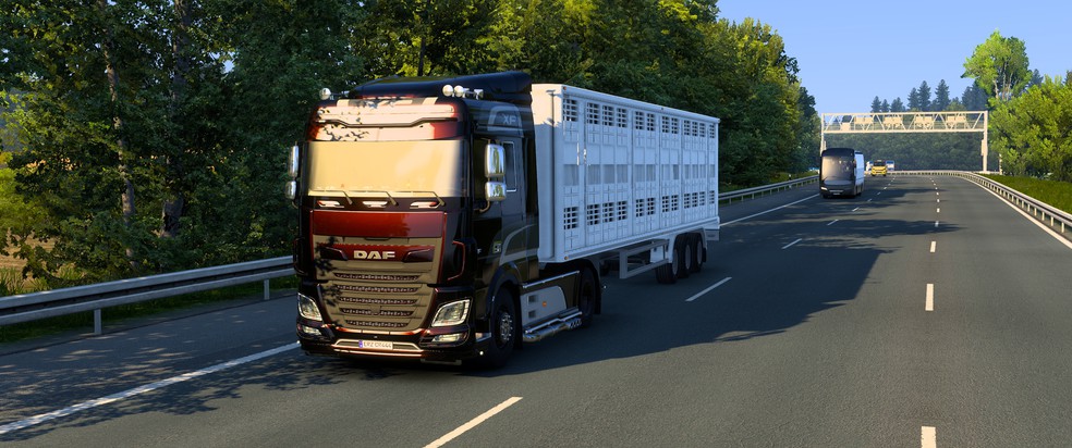 Image by Wanderdrops