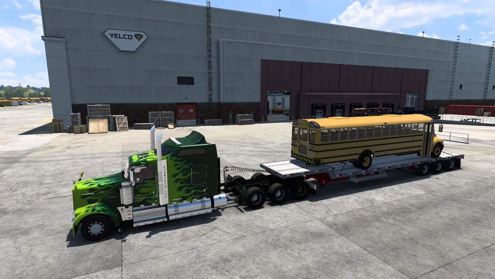 Image by The_Dutchess