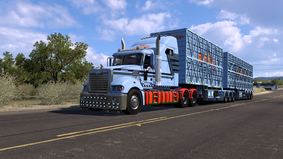 Image by TheGodfatherYT