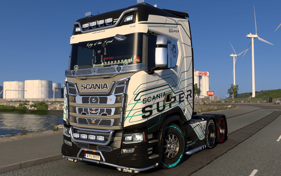 Image by ayuroy_2000