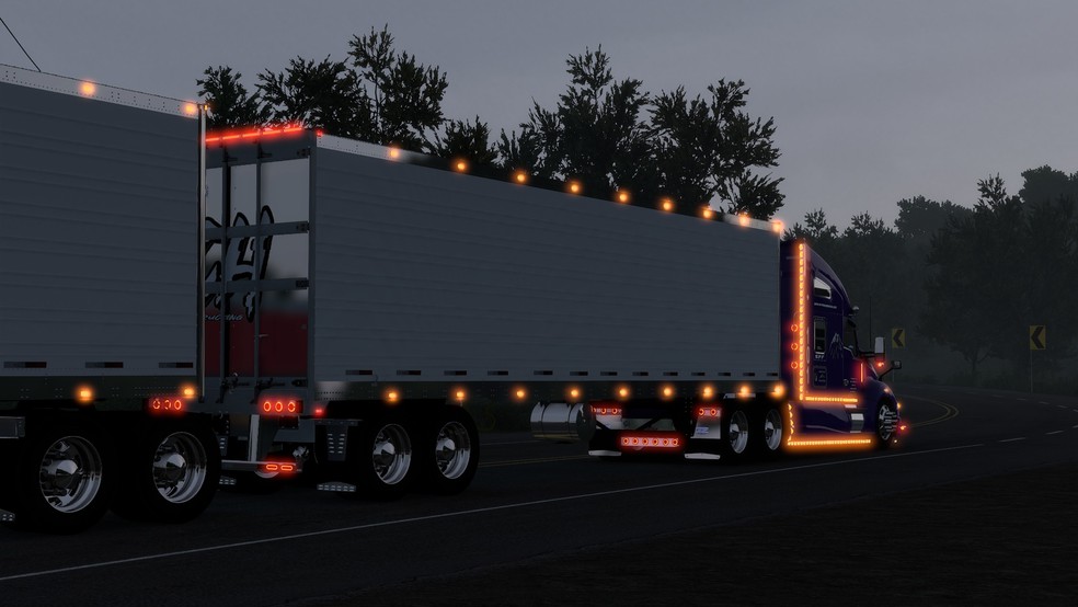 Image by LM_TRUCKING048